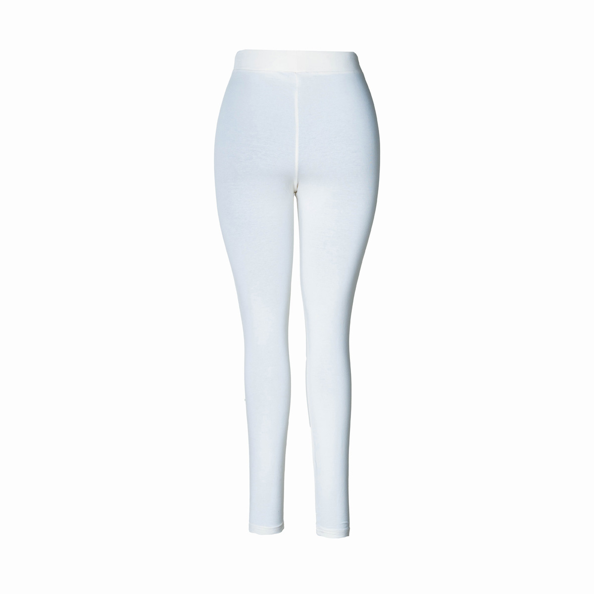 Picture of TORR Off White Women's Leggings