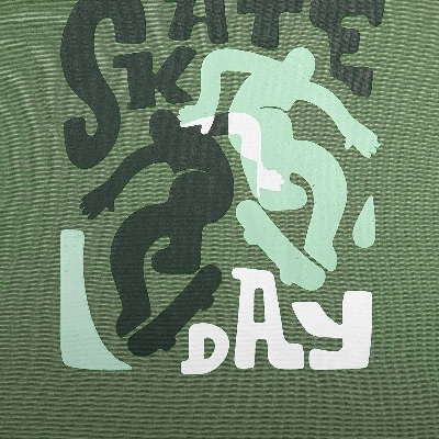 Picture of TORR Pista Boys T-shirt