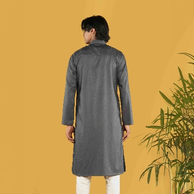 Picture of TORR Magnet Men's Panjabi