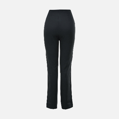 Picture of TORR Black Womens Formal Pant
