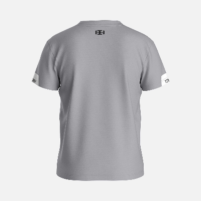 Picture of TORR C.B & White Boys T-shirt