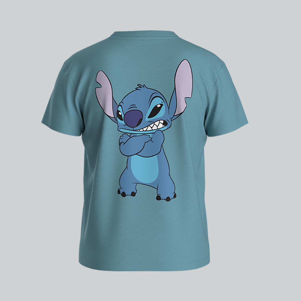 Picture of TORRCLEAR SKY Boys T-shirt