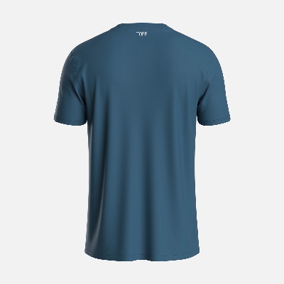 Picture of TORR Dolphin Men's Activewear T-shirt