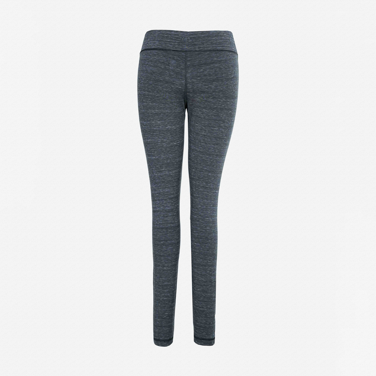 Picture of TORR Navy Women's Leggings
