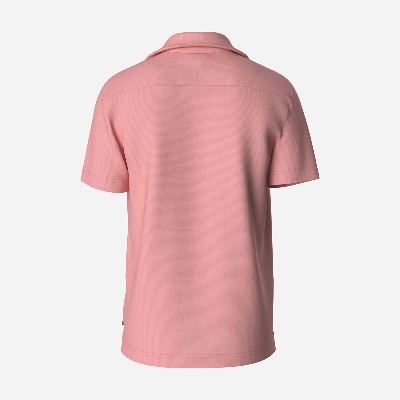 Picture of TORR Peach Vibe Shirts