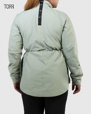 Picture of TORR Safary Women's Jacket
