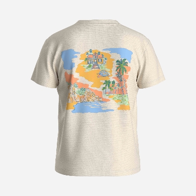 Picture of TORR Ivory Boys T-shirt