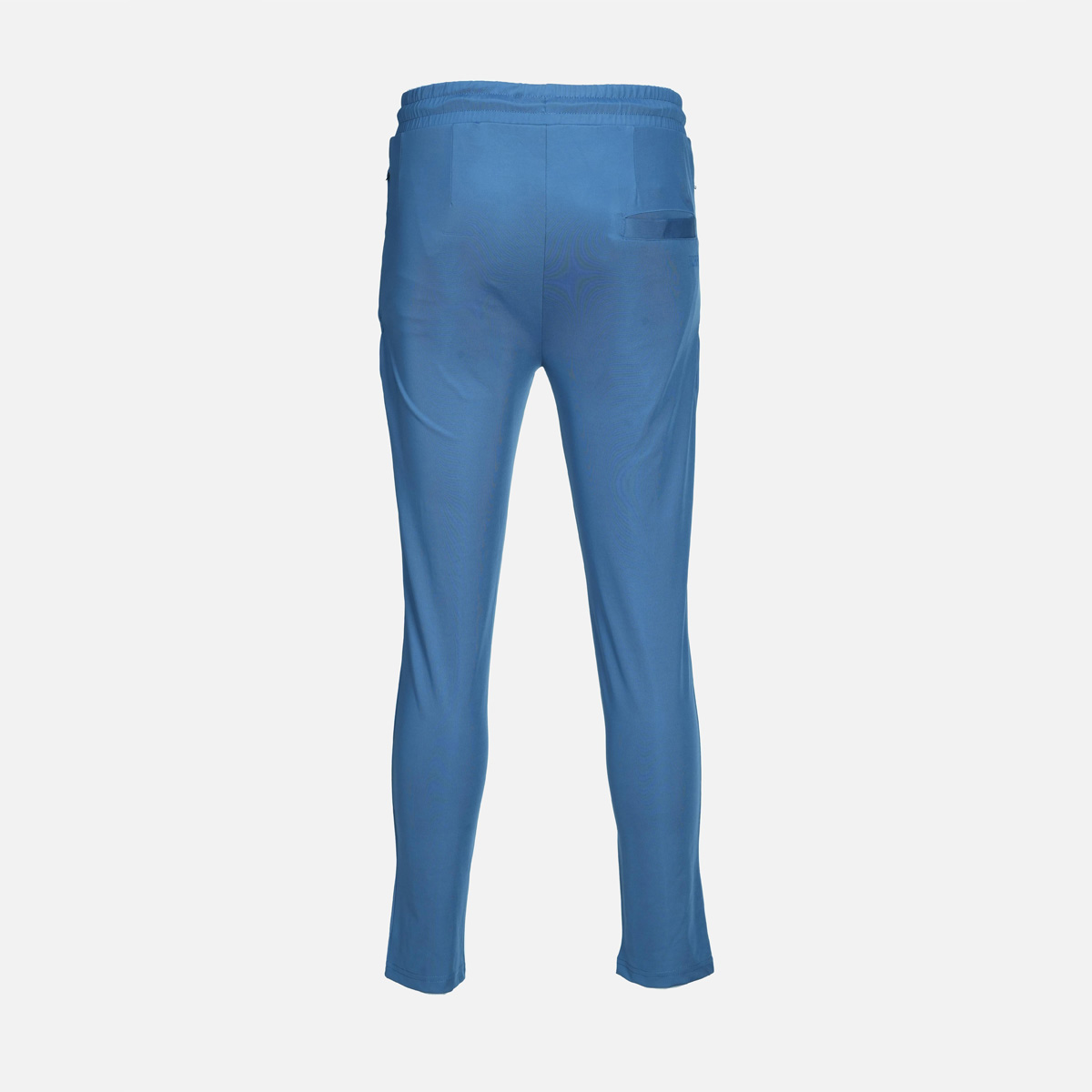 Picture of TORR Bearing Sea Trouser