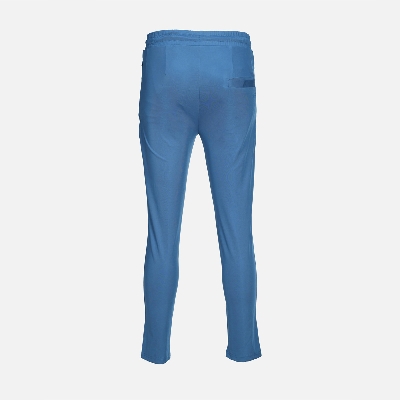 Picture of TORR Bearing Sea Trouser