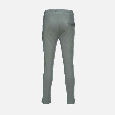 Picture of TORR Olive Trouser