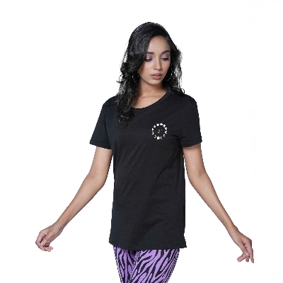 Picture of TORR Moonless Night Women's T-shirt
