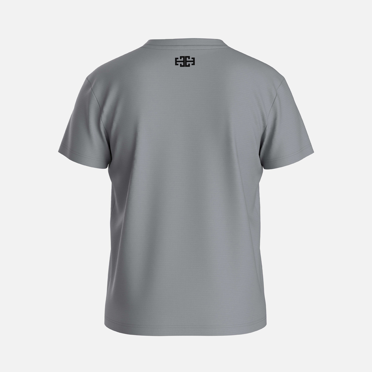 Picture of TORR Cloud Burst Boys T-shirt