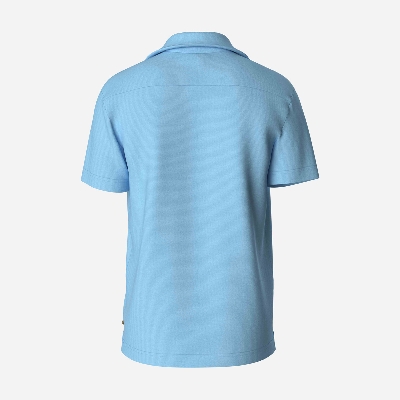 Picture of TORR Sky Way Vibe Shirts