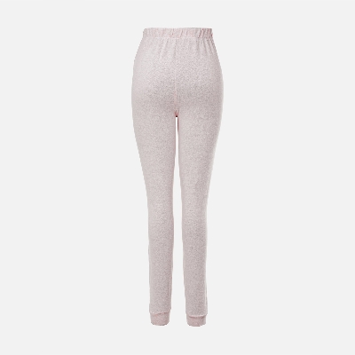 Picture of TORR Light Pink Women's Jogger