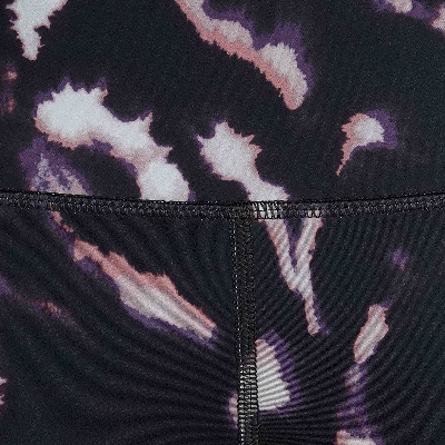 Picture of TORR Lava Aop Women's Leggings