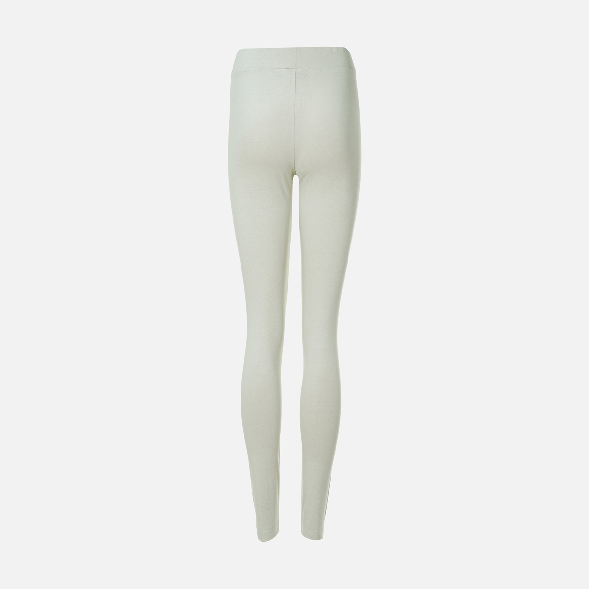 Picture of TORR Ultimate Grey Women's Leggings