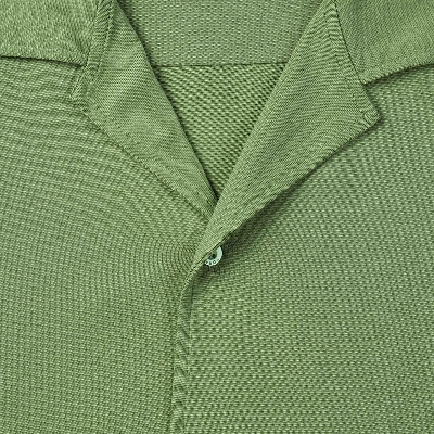 Picture of TORR Pista Vibe Shirts