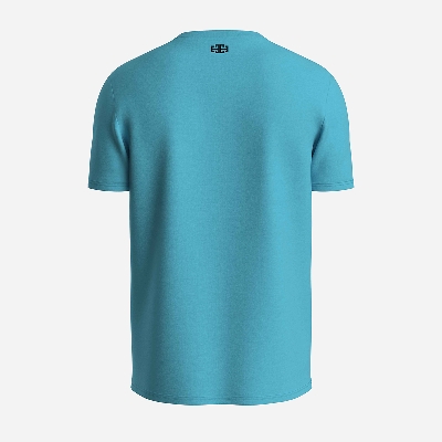 Picture of TORR Sky Men's T-shirt
