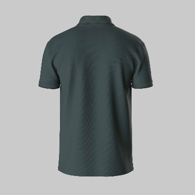 Picture of TORR Pacific Performance Polo