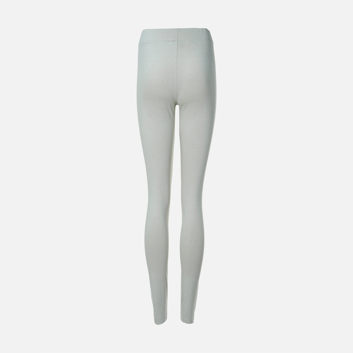 Picture of TORR Light Khaki Women's Leggings