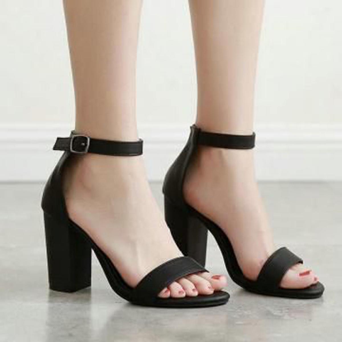 Picture of Stylish Semi Long Cotton Panjabi for Men