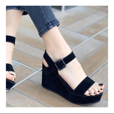 Picture of New Stylish Cotton Narrow Fit Stitch Pajama For Men