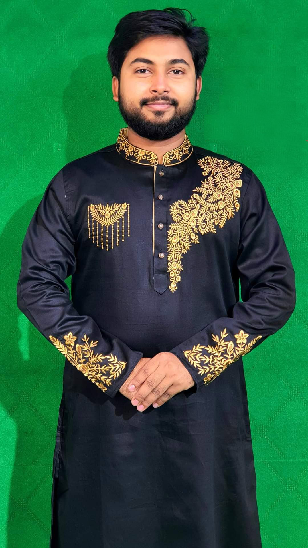 Picture of 3 Pieces Combo Pack New  Stylish Fashionable And Comfortable Panty For Women