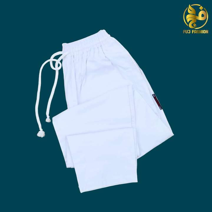 Picture of Men's 6 Pocket Exclusive Cargo Mobile Pant.