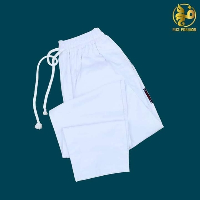 Picture of Men's 6 Pocket Exclusive Cargo Mobile Pant.