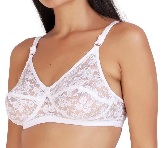 Picture of New Collection Better Choice Stylish And Fashionable Exclusive Sneakers Converse Shoes For Men - Unleash the New Trend By Tahus Bazar