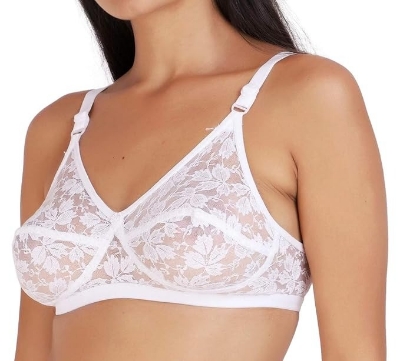 Picture of New Collection Better Choice Stylish And Fashionable Exclusive Sneakers Converse Shoes For Men - Unleash the New Trend By Tahus Bazar