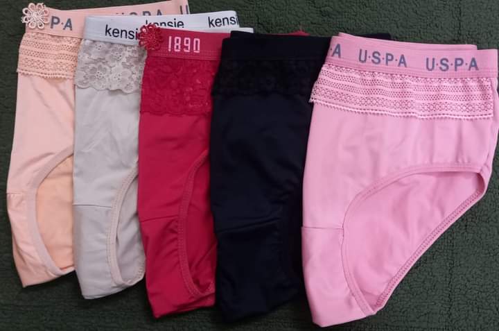 Picture of New  Stylish Exclusive Collection Panjabi For Men