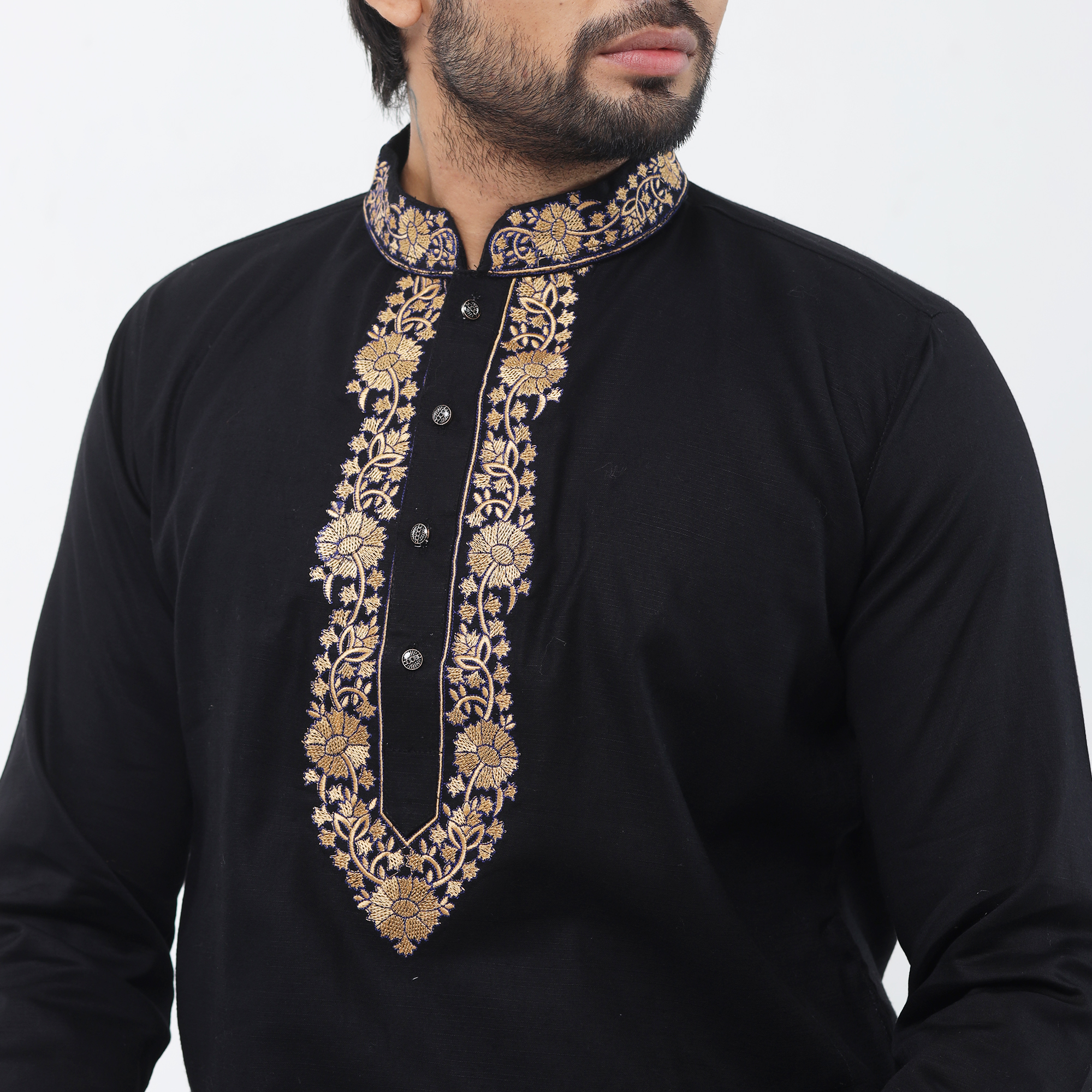 Picture of Premium Quality Loffer For Men Men's Loafer For Wedding Party Fashion Daily Functional Use Elegant