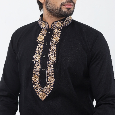 Picture of Premium Quality Loffer For Men Men's Loafer For Wedding Party Fashion Daily Functional Use Elegant