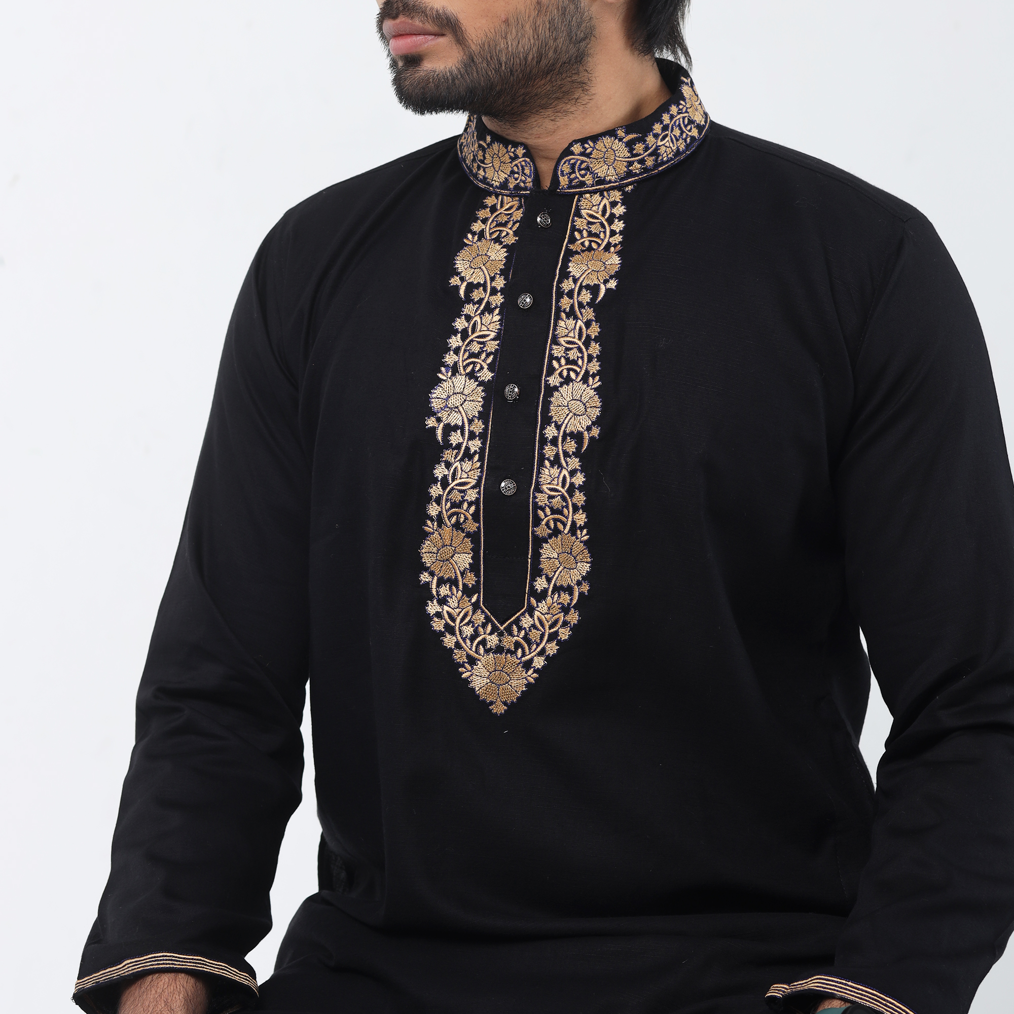 Picture of Premium Quality Loffer For Men Men's Loafer For Wedding Party Fashion Daily Functional Use Elegant