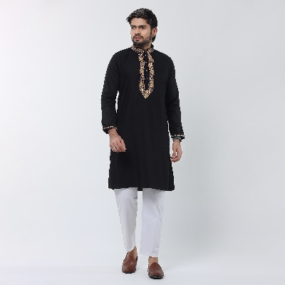 Picture of Premium Quality Loffer For Men Men's Loafer For Wedding Party Fashion Daily Functional Use Elegant