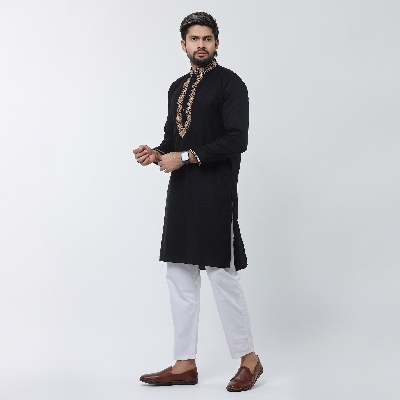 Picture of Premium Quality Loffer For Men Men's Loafer For Wedding Party Fashion Daily Functional Use Elegant