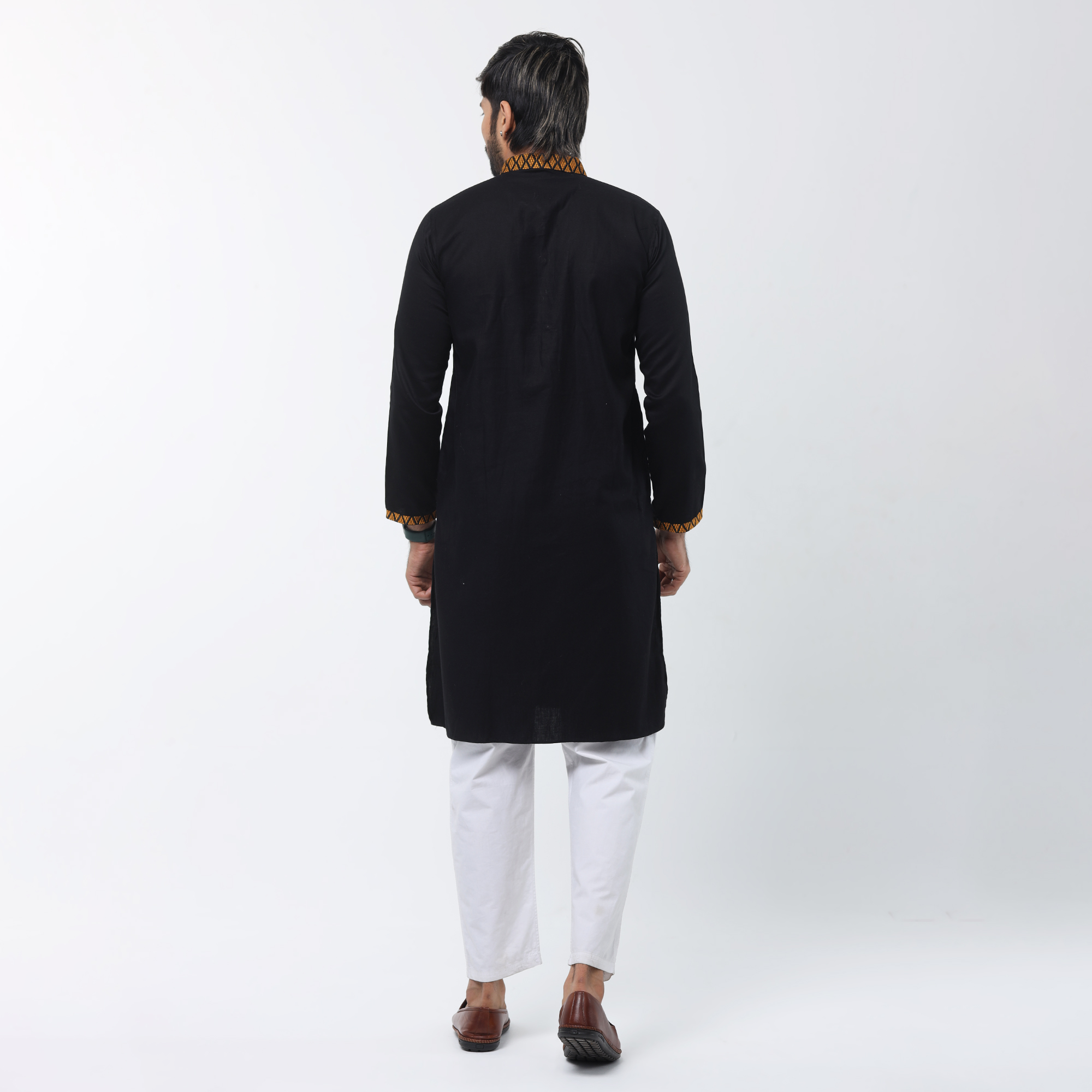 Picture of Elevate Your Style - New Collection of Stylish and Fashionable Exclusive Sneakers Converse for Men - Step into Luxury and Trend