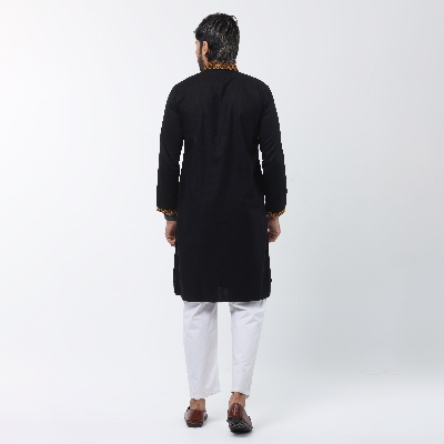 Picture of Elevate Your Style - New Collection of Stylish and Fashionable Exclusive Sneakers Converse for Men - Step into Luxury and Trend