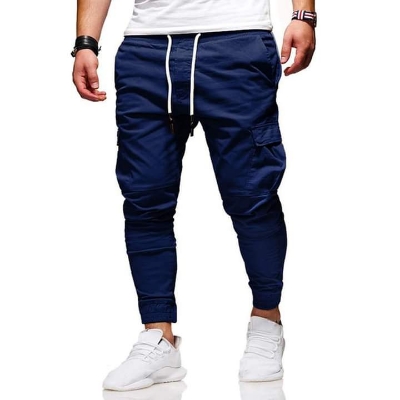 Picture of High Quality  Slip Moccasins Loafers Casual Shoes For Men Driving