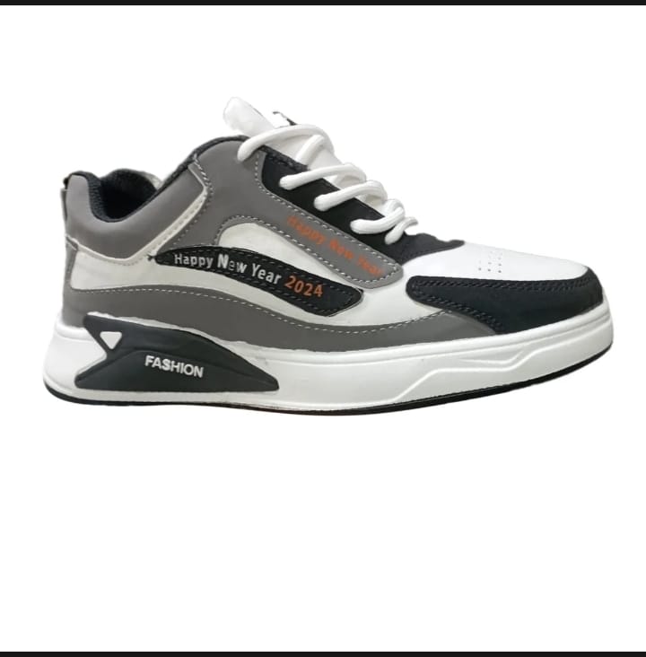 Picture of New Trendy Premium Quality Korean Canvas Casual Stylish and Fashionable Summer and Winter Sneakers Collection for Men