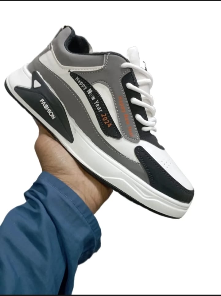 Picture of 6 Pocket Olive Colour Exclusive Cargo Mobile Pant for Men