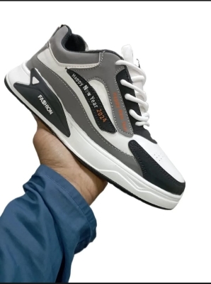 Picture of 6 Pocket Olive Colour Exclusive Cargo Mobile Pant for Men