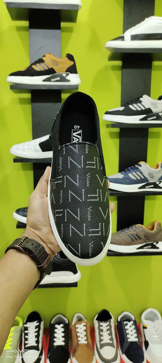 Picture of masmello ramdomly gach t- shirt For men  Boys T-shirt/ | Half Sleeve genji for man