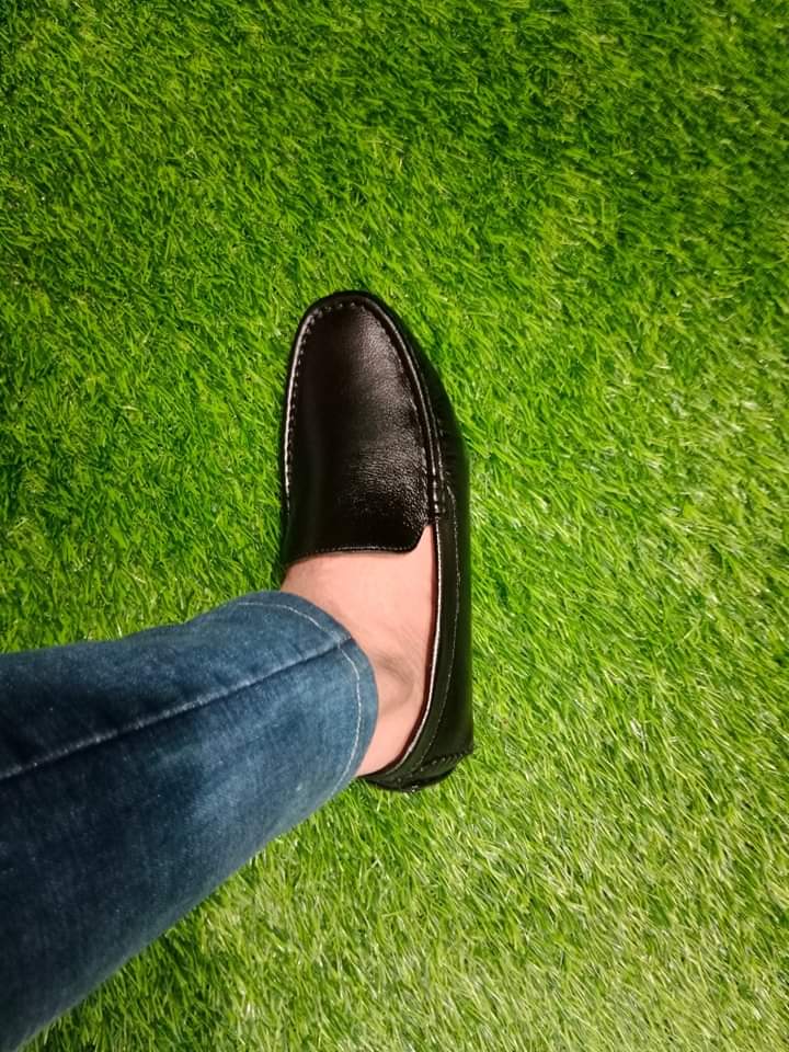 Picture of [111Tk Deal] New Collection Better Choice Stylish And Fashionable Exclusive Sneakers Converse Shoes For Men - Unleash the New Trend By Tahus Bazar