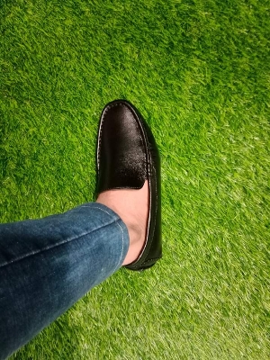 Picture of [111Tk Deal] New Collection Better Choice Stylish And Fashionable Exclusive Sneakers Converse Shoes For Men - Unleash the New Trend By Tahus Bazar