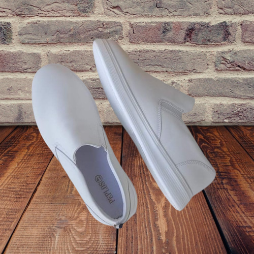 Picture of Green Laser Pointer Rechargeable Laser Pointer Laser Light Adjustable Focus Laser Light Professional Laser Light