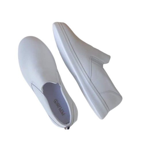 Picture of Green Laser Pointer Rechargeable Laser Pointer Laser Light Adjustable Focus Laser Light Professional Laser Light