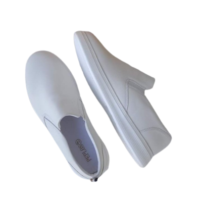 Picture of Green Laser Pointer Rechargeable Laser Pointer Laser Light Adjustable Focus Laser Light Professional Laser Light