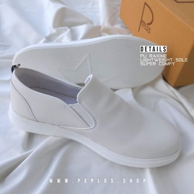 Picture of Green Laser Pointer Rechargeable Laser Pointer Laser Light Adjustable Focus Laser Light Professional Laser Light